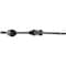 A1 Cardone NEW CV DRIVE AXLE 66-6422 - alternate 1